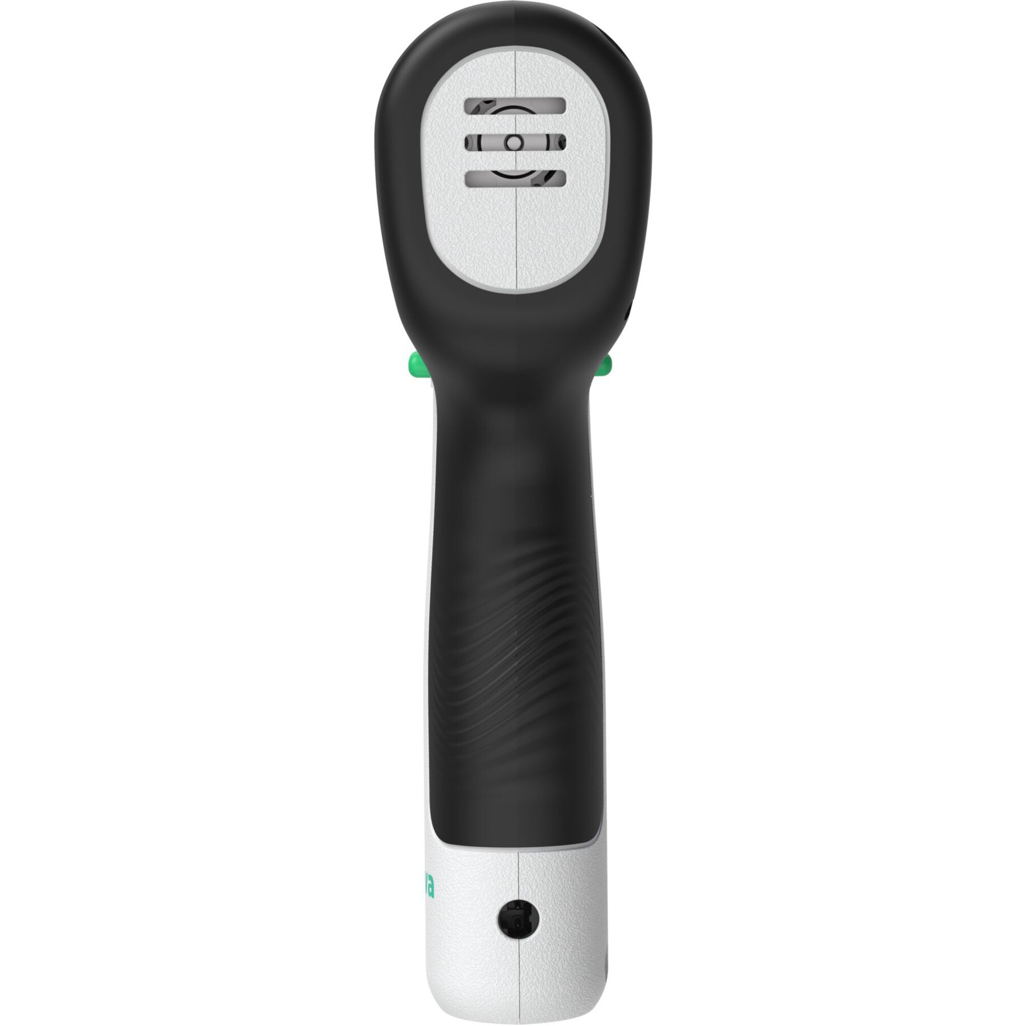 BLACK+DECKER Bohrschrauber Akku-Bohrschrauber reviva, 12Volt