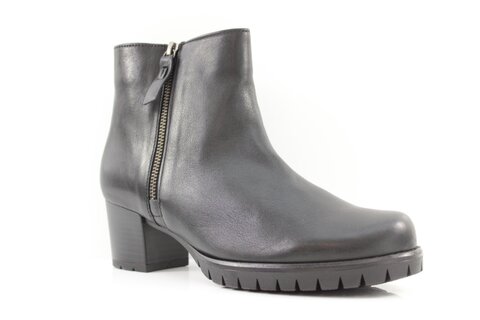 GABOR Stiefeletten