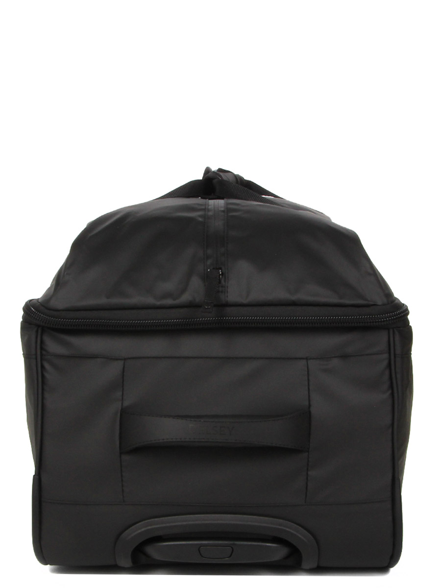 Sac de voyage trolley Delsey Egoa WP 69.5 cm