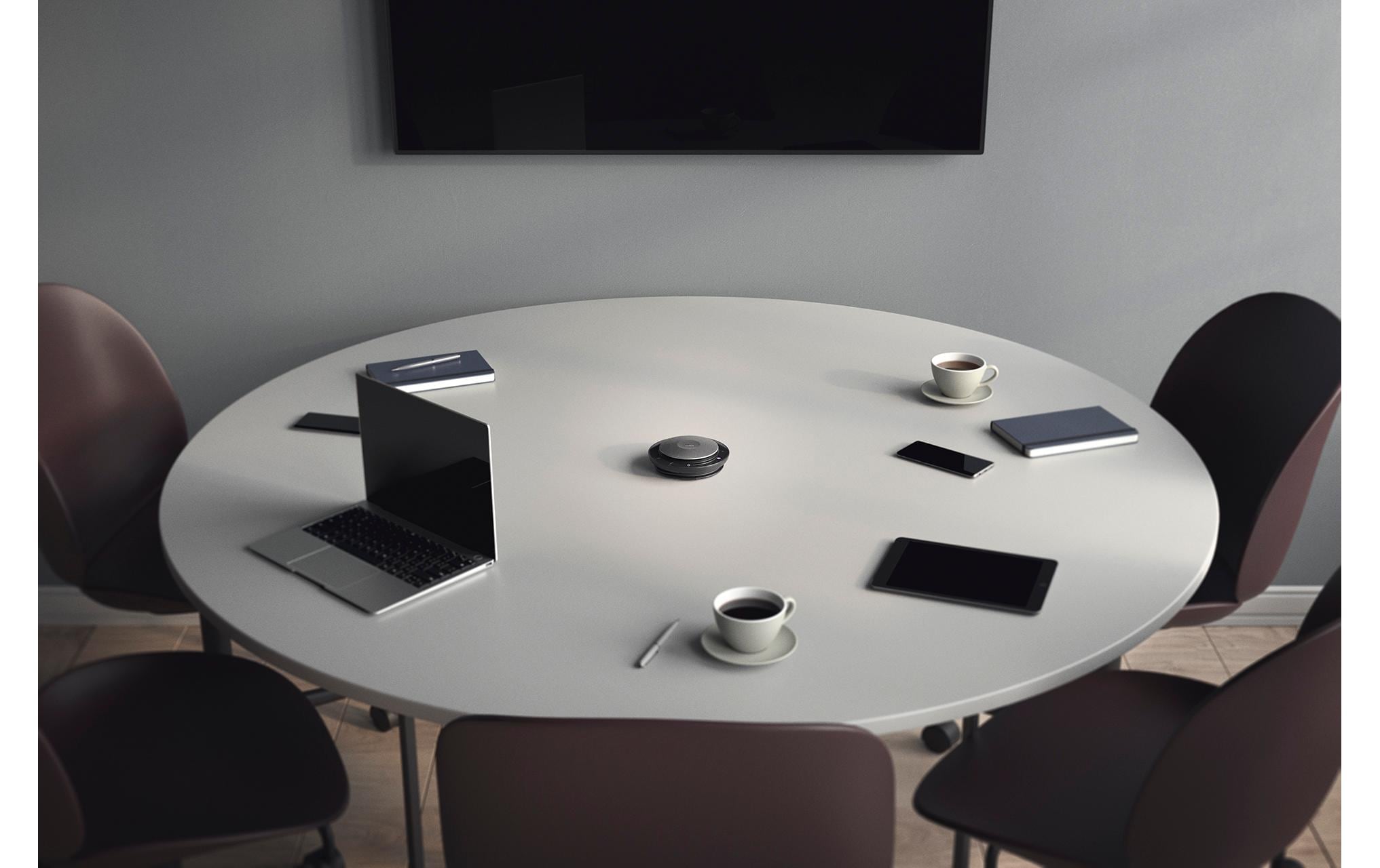 Jabra Konferenztelefon »Speak 750 MS« ( )