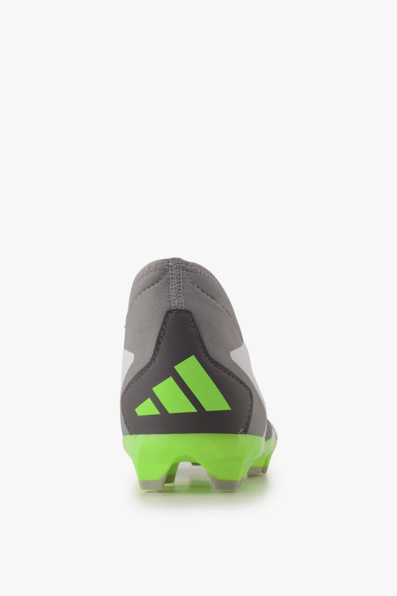 adidas Performance Predator Accuracy.3 MG Herren Fussballschuh
