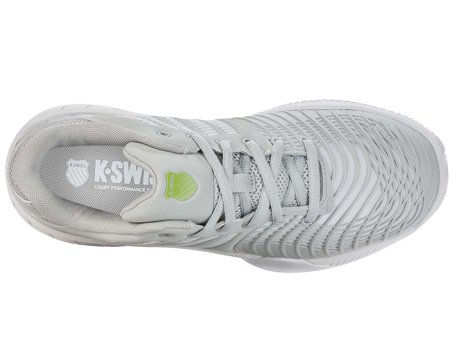 K-Swiss  Express Light 3