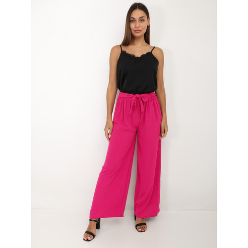 La Modeuse - 66792_P155527 Rosa