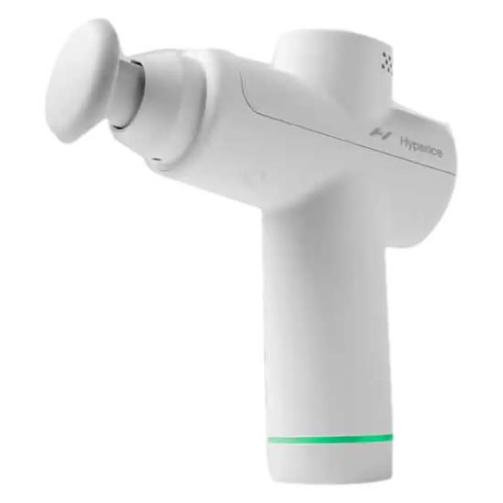 Hyperice Hypervolt Go 2.0 Massagepistole