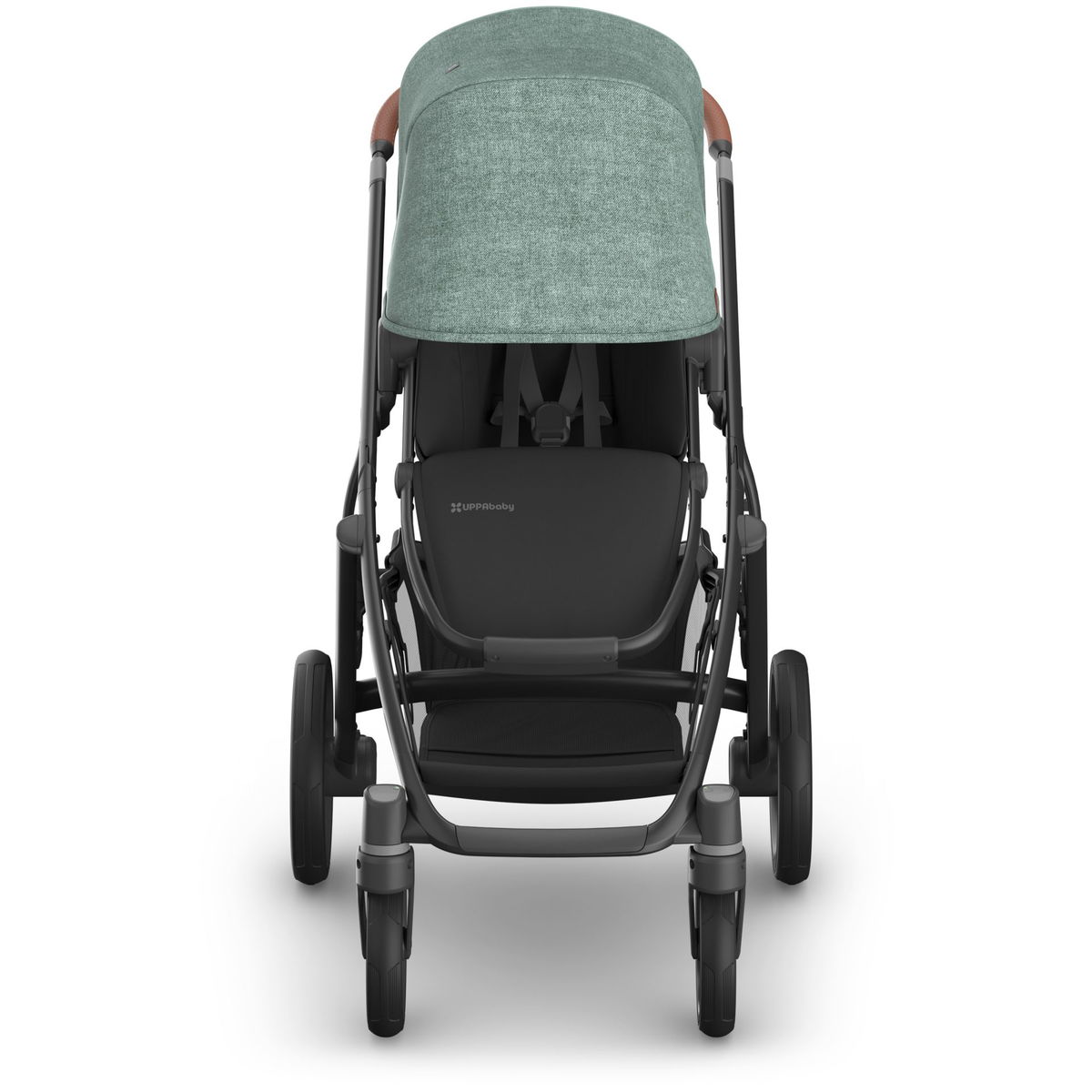 UPPAbabyUPPAbaby   VISTA V3 gwen