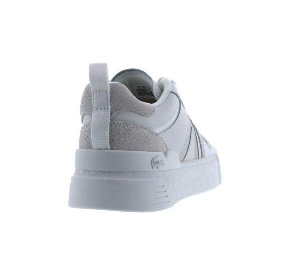 Lacoste L002 Trainers