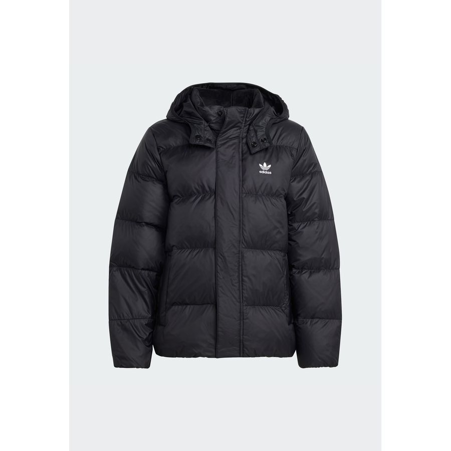 Adidas Original Adicolor Down Jacket Kids