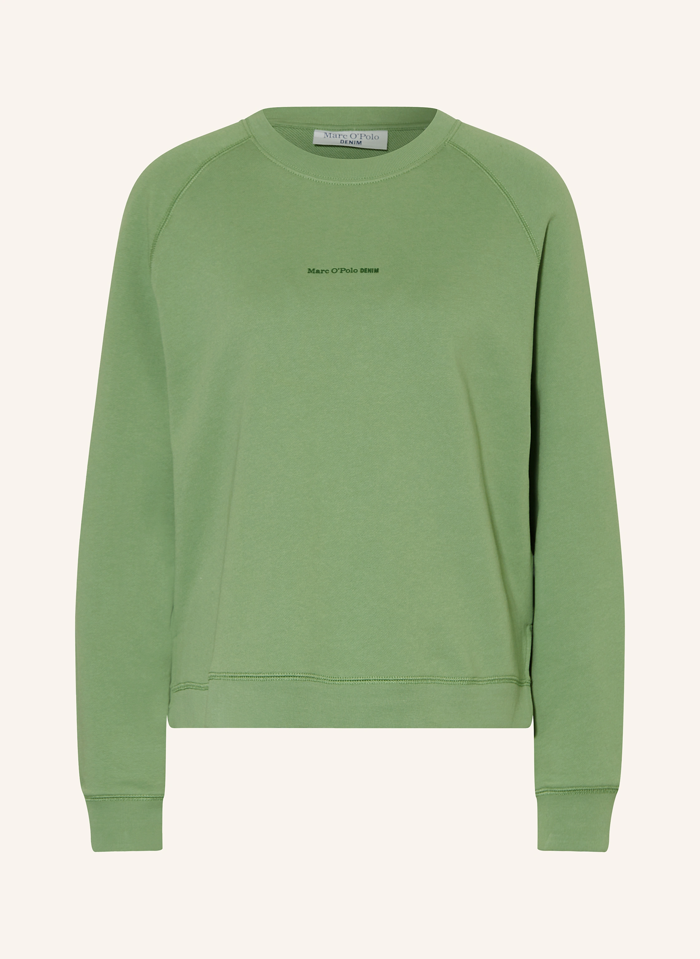 Marc O'Polo DENIM Sweatshirt