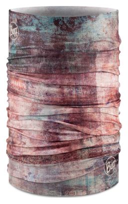 Tour de cou Unisexe Buff Original EcoStretch Oxiron Multicouleur