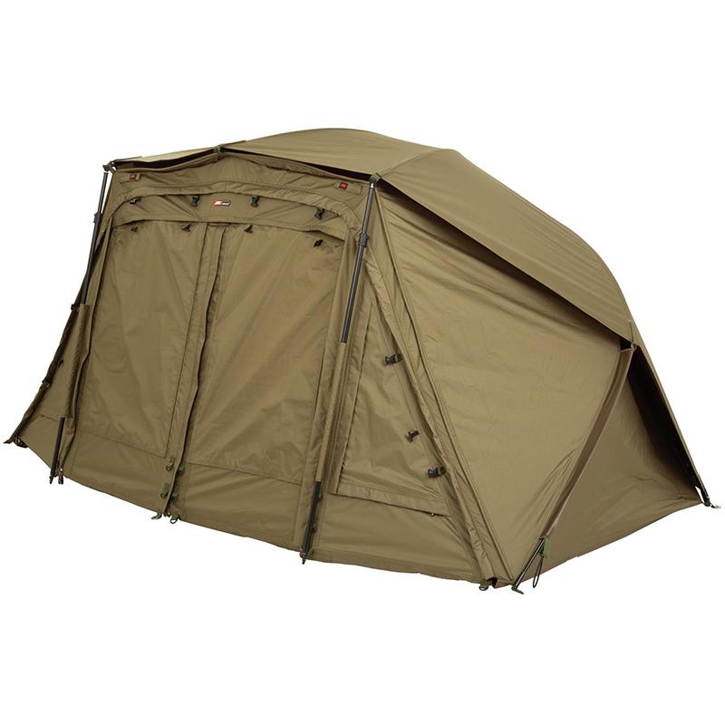 Surtoile Jrc Stealth Ez Winder Wrap