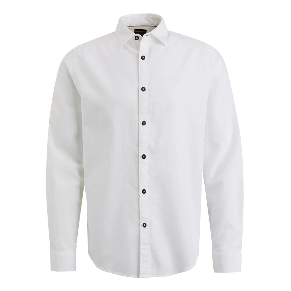 Heren Overhemd 516670-73