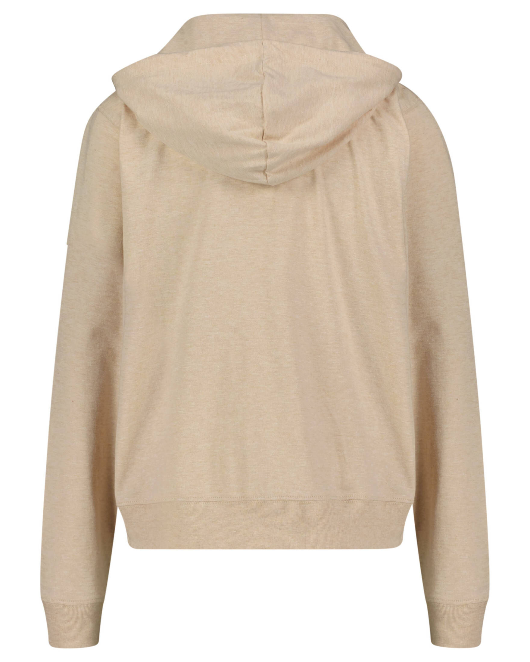 Nike Sportswear| Damen Sweatjacke GYM VNTG