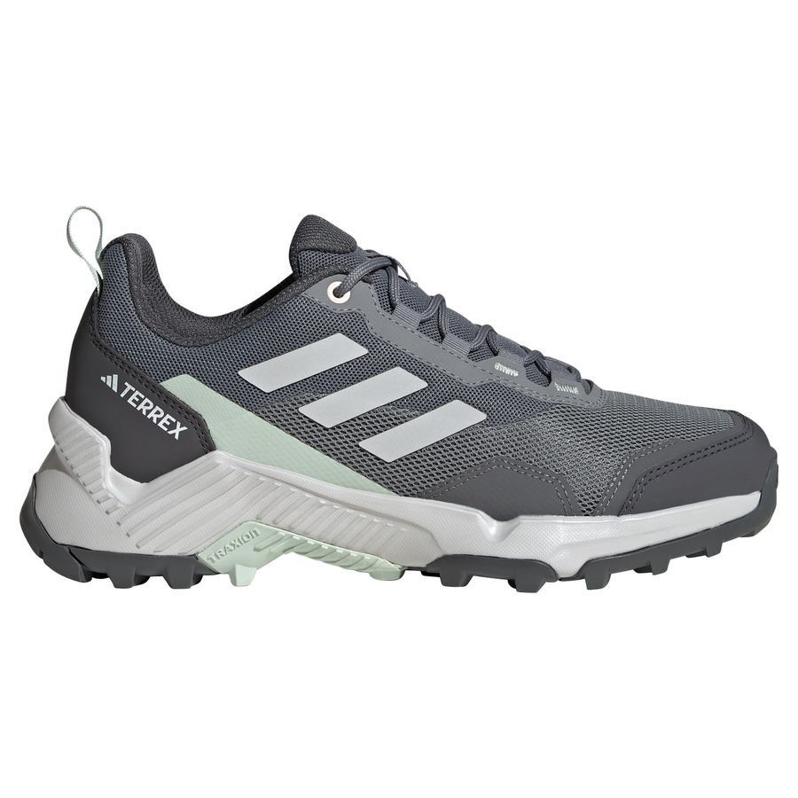 Adidas Chaussure de randonnée Eastrail 2.0