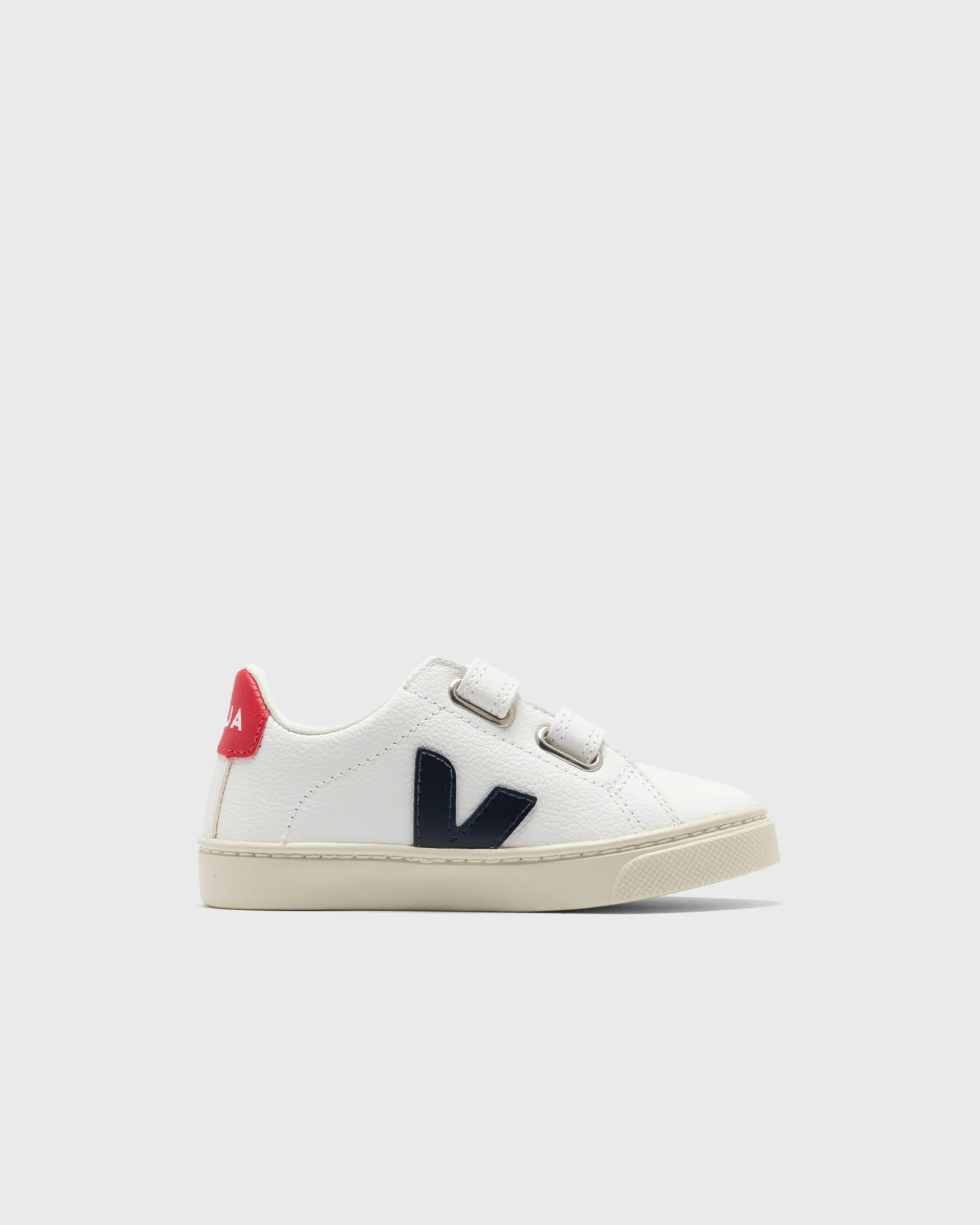 Veja SMALL ESPL CHFREE
