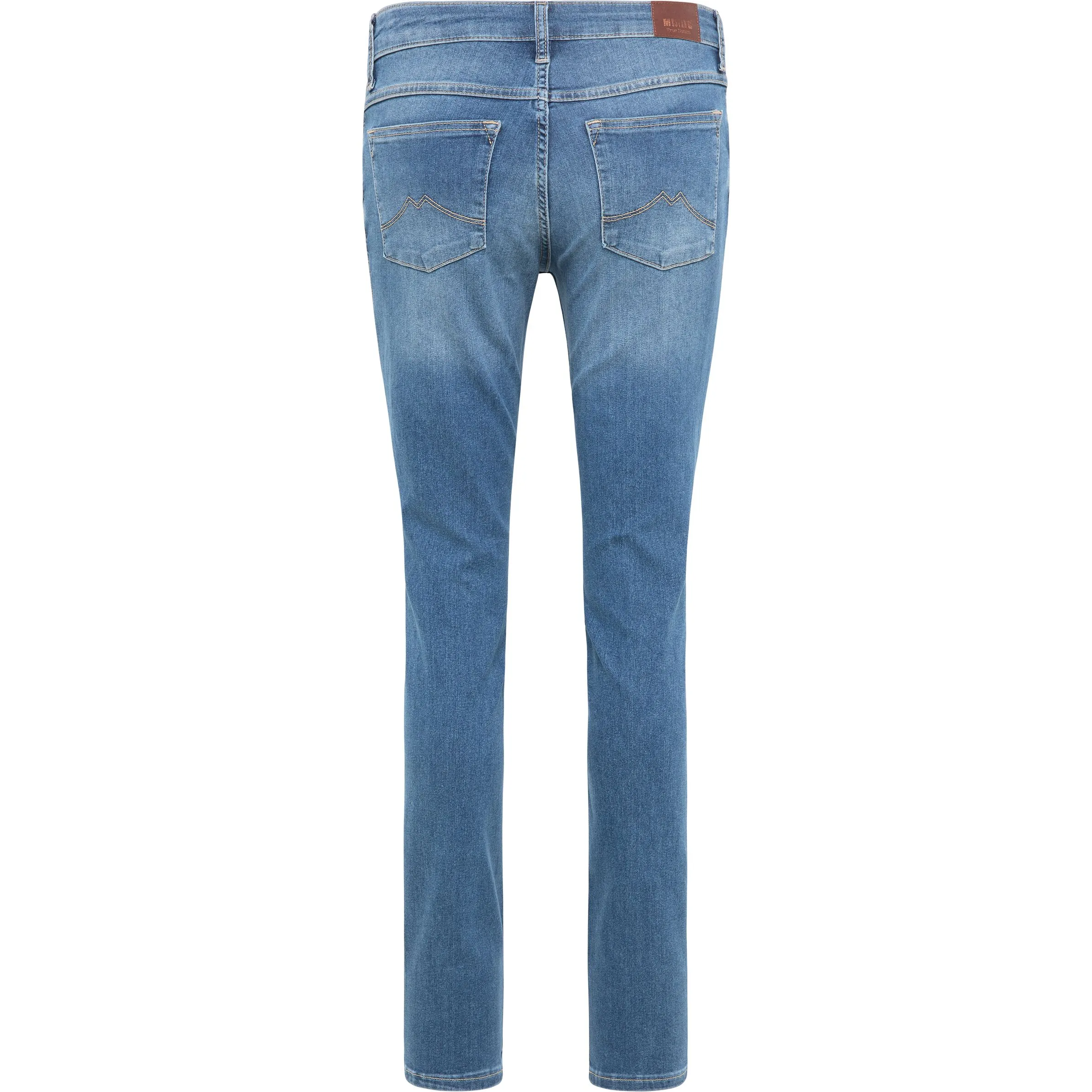 Damen Jeans 