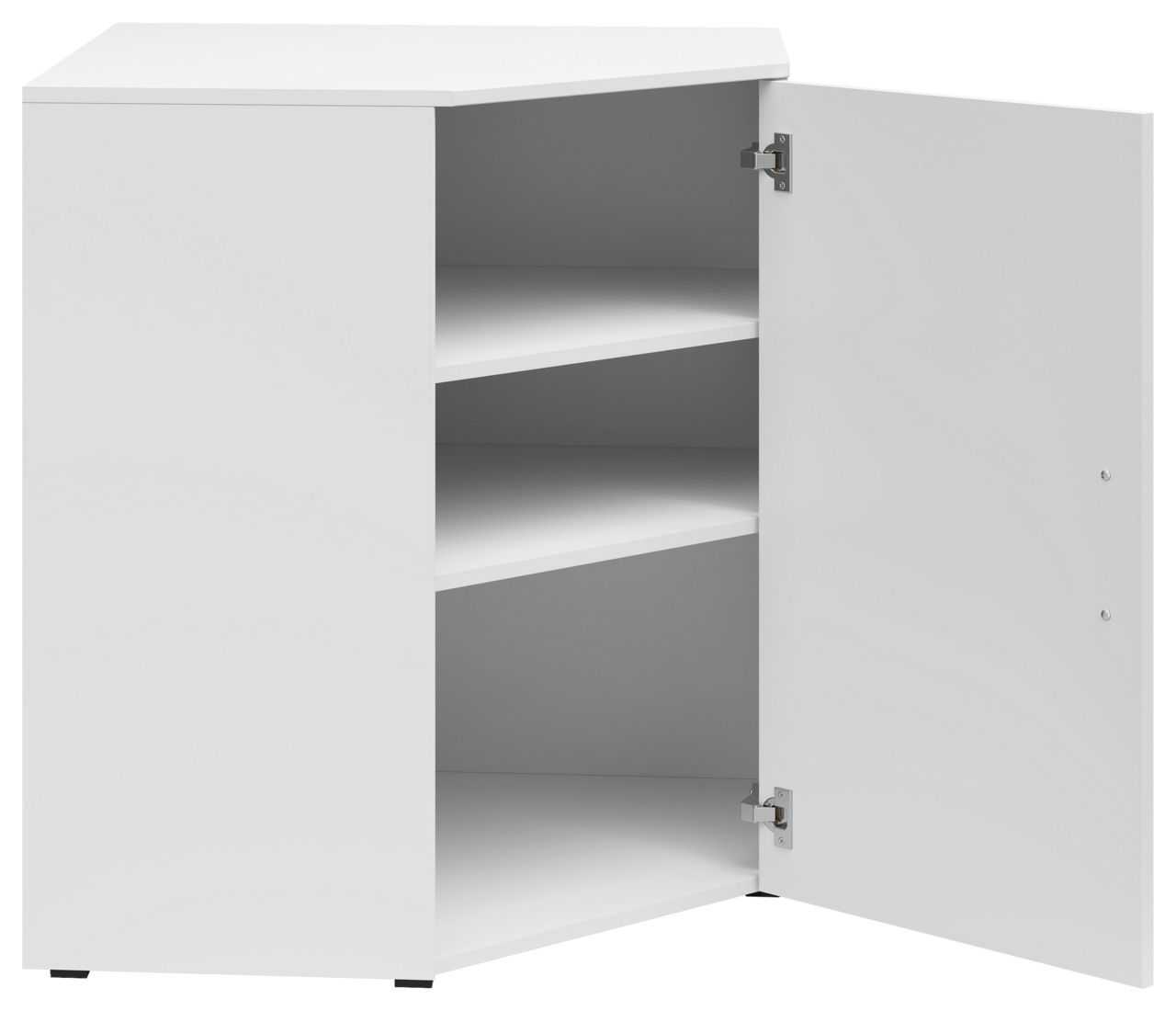 Carryhome Eckkommode MULTISTAURAUM