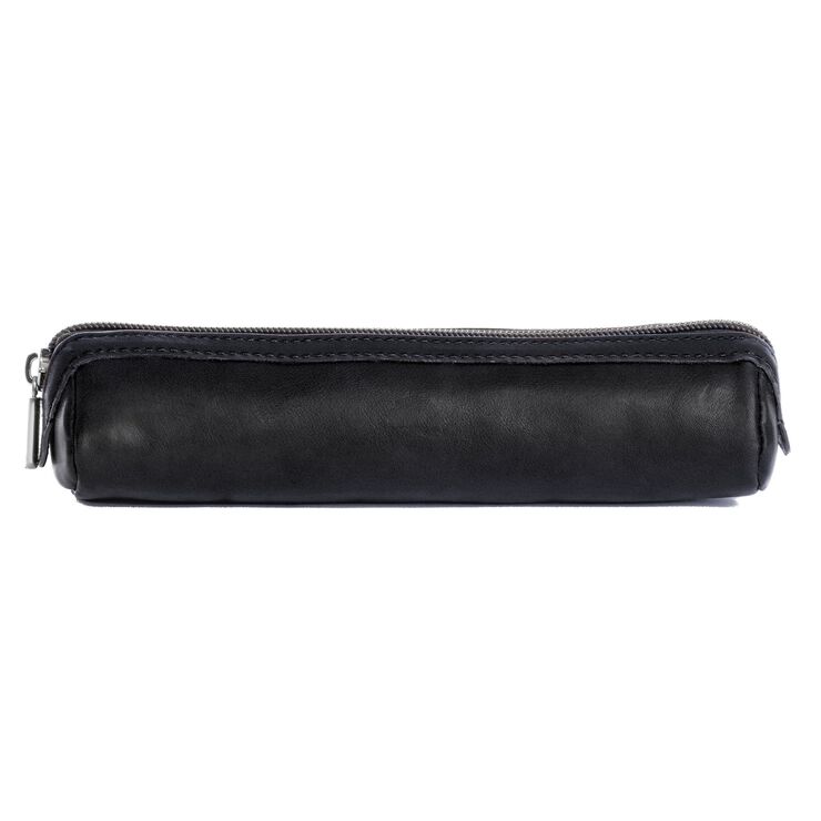 Tony Perotti Pen Case, Mini Sort