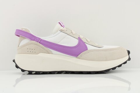Nike Sneaker
