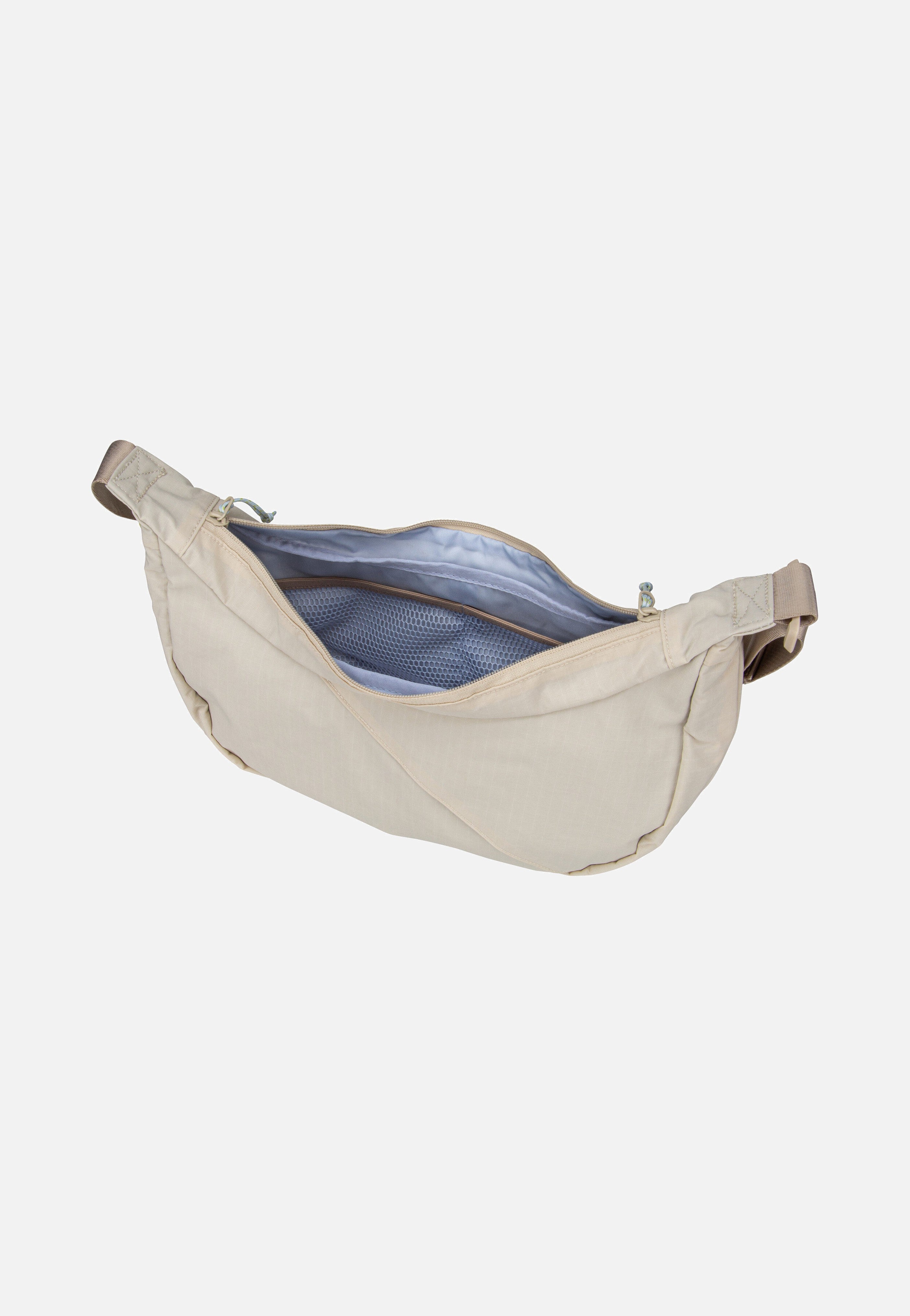 Bike Sling Bag Off-White - Sling Bag