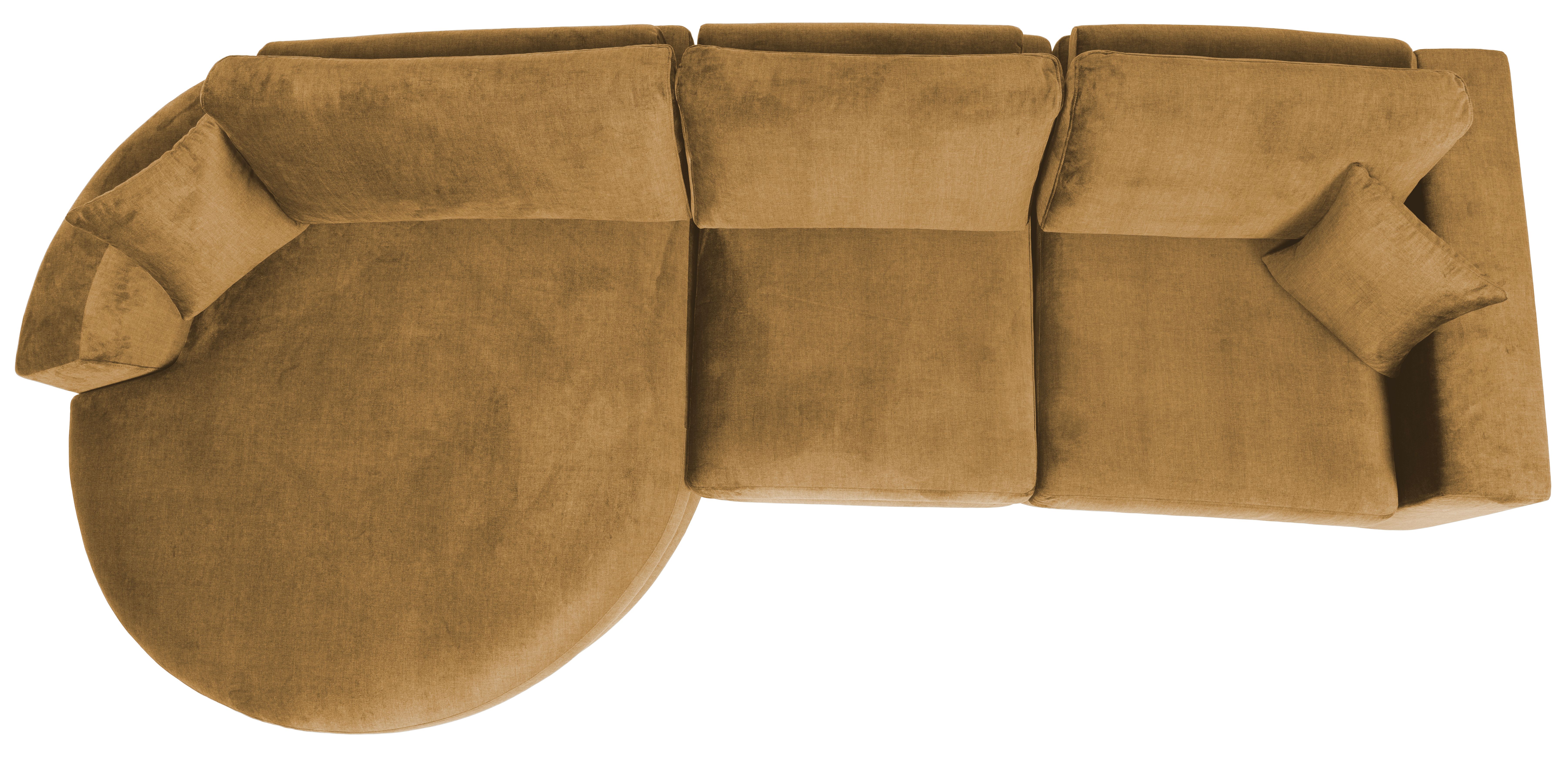 Loungebank Fenton