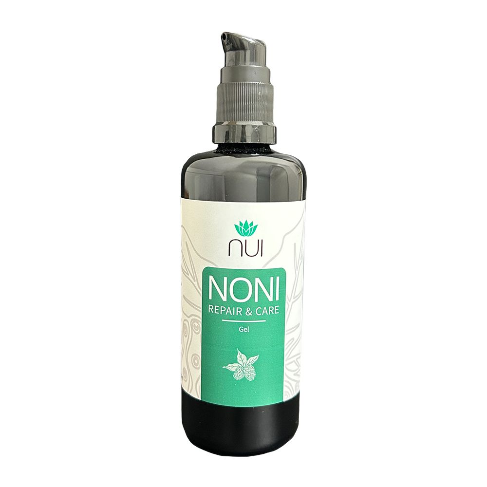 NUI NONI Repair & Care Gel 100ml