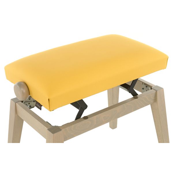 K&M Piano Bench 13942