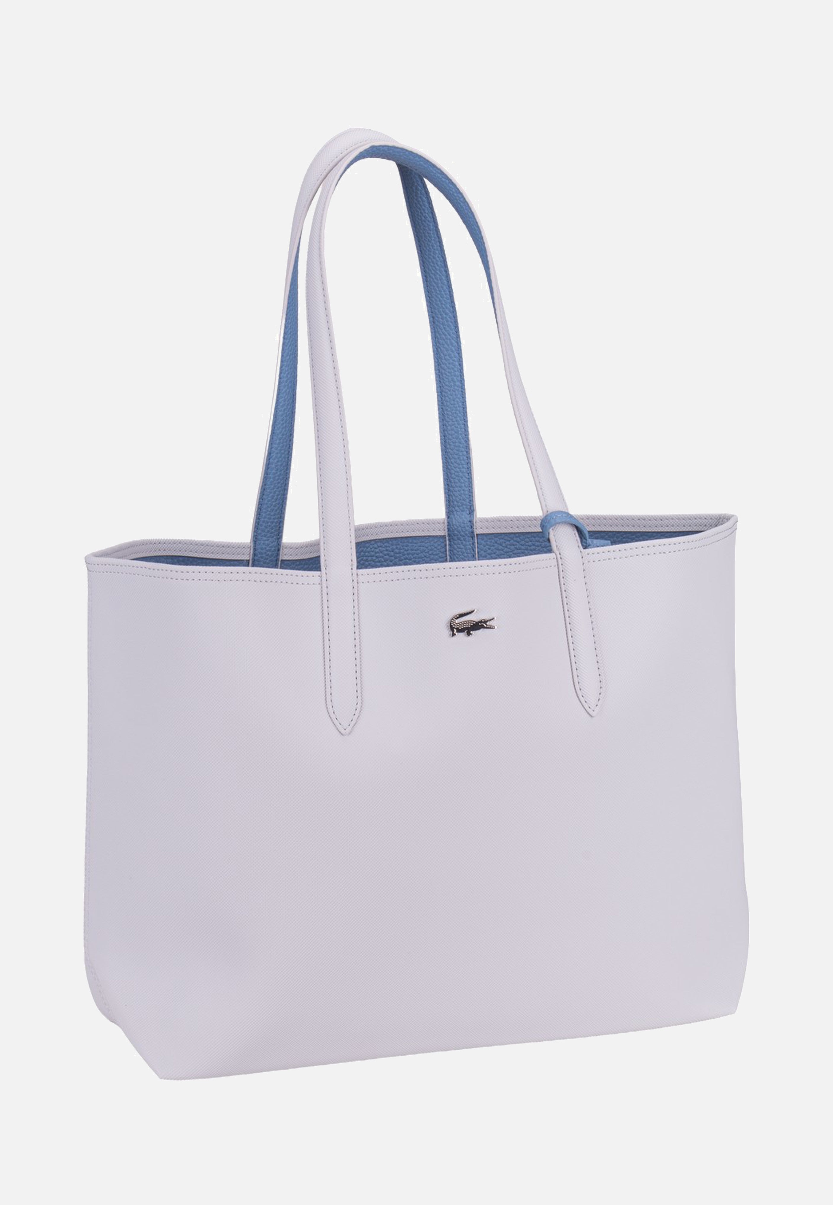 Anna Shopping Bag 2142 Phoenix Turquin - Shopper