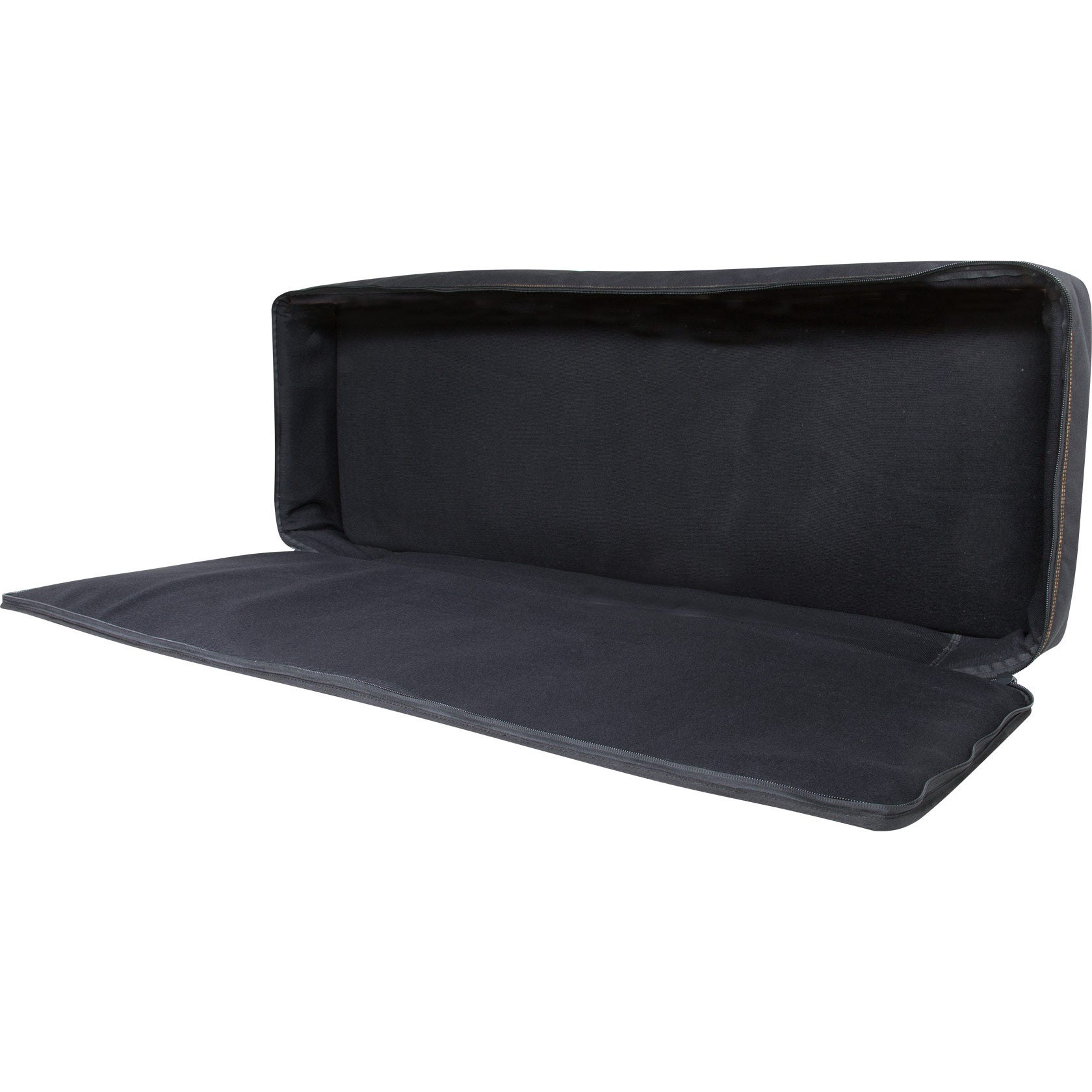 Roland CB-B61 flightbag voor keyboards met 61 toetsen 105x33x13 cm