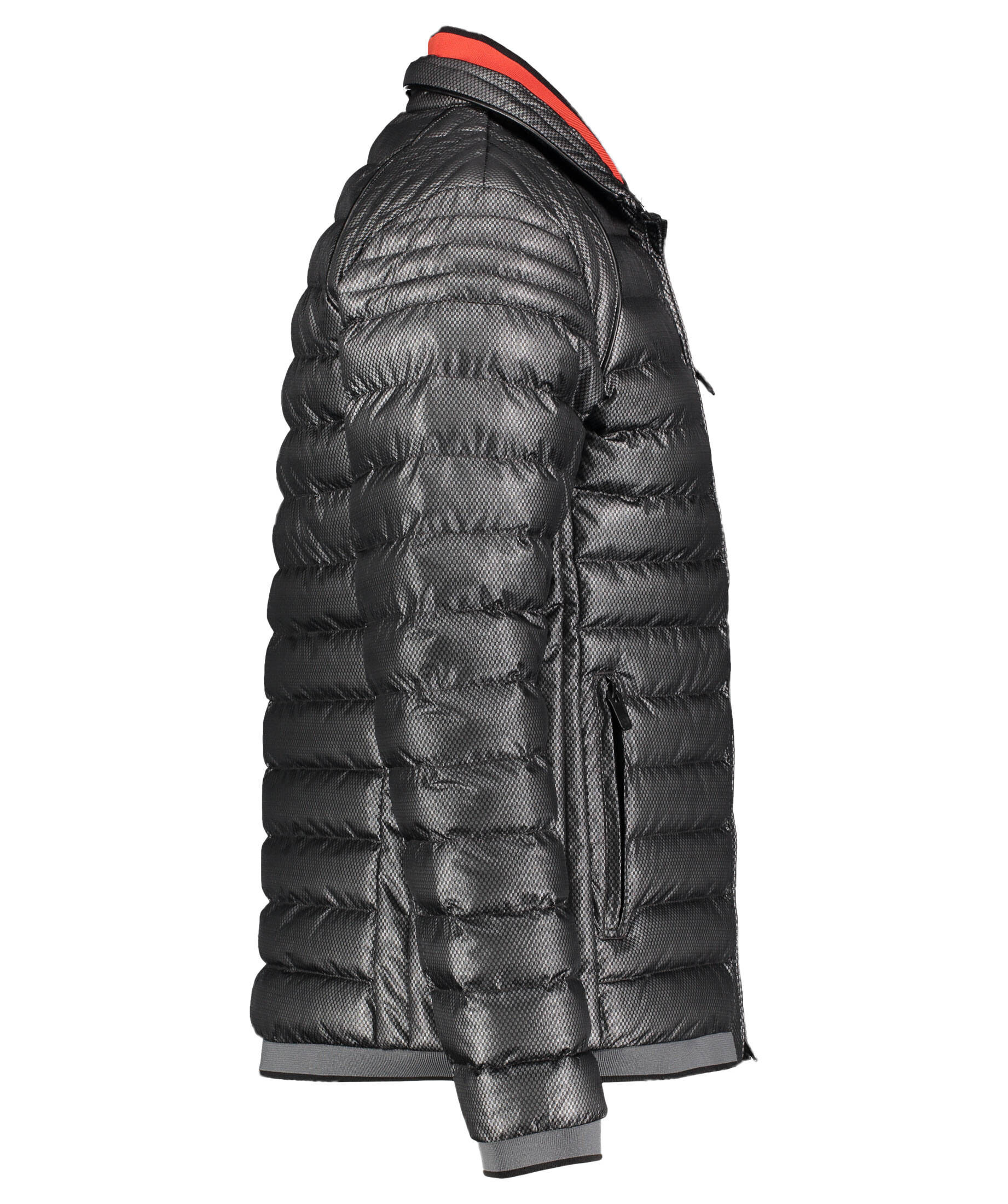 Wellensteyn| Herren Jacke 