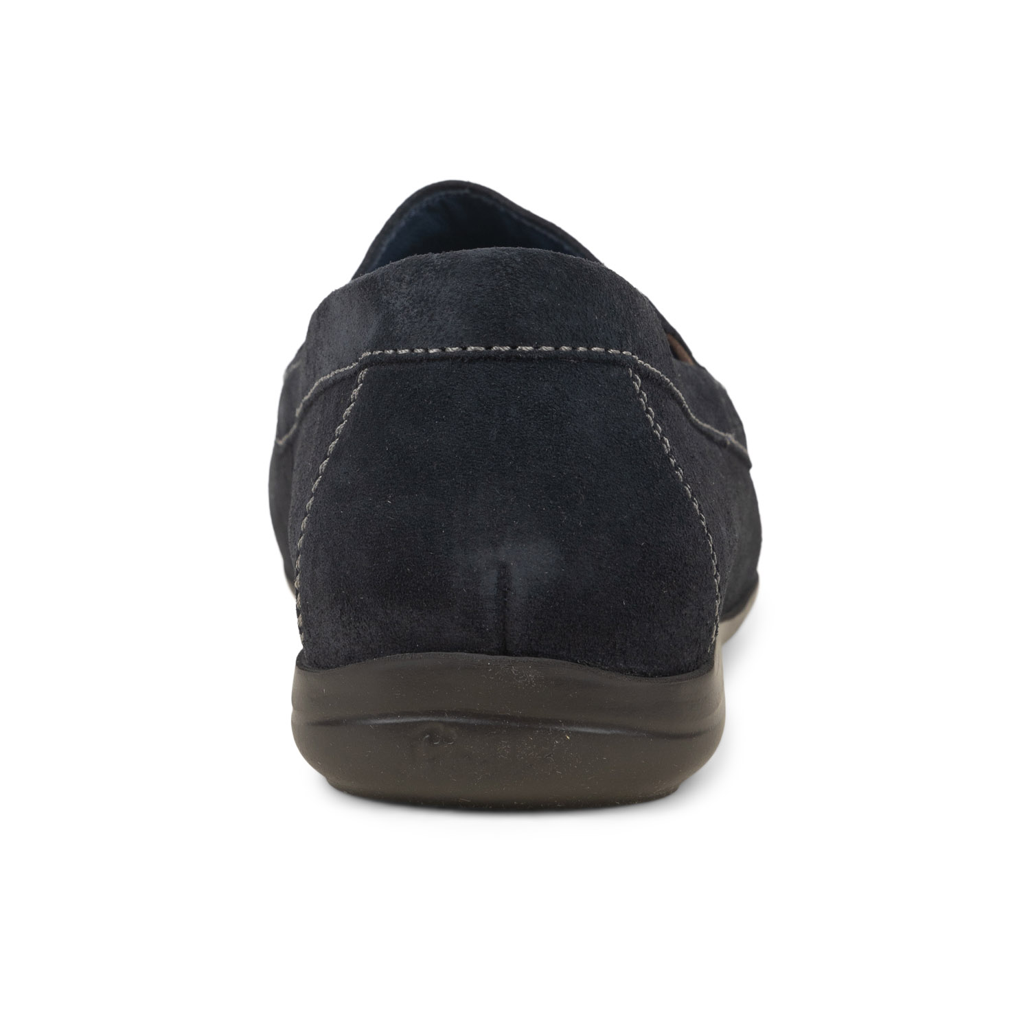 Mocassins homme SIOUX GIUMELO