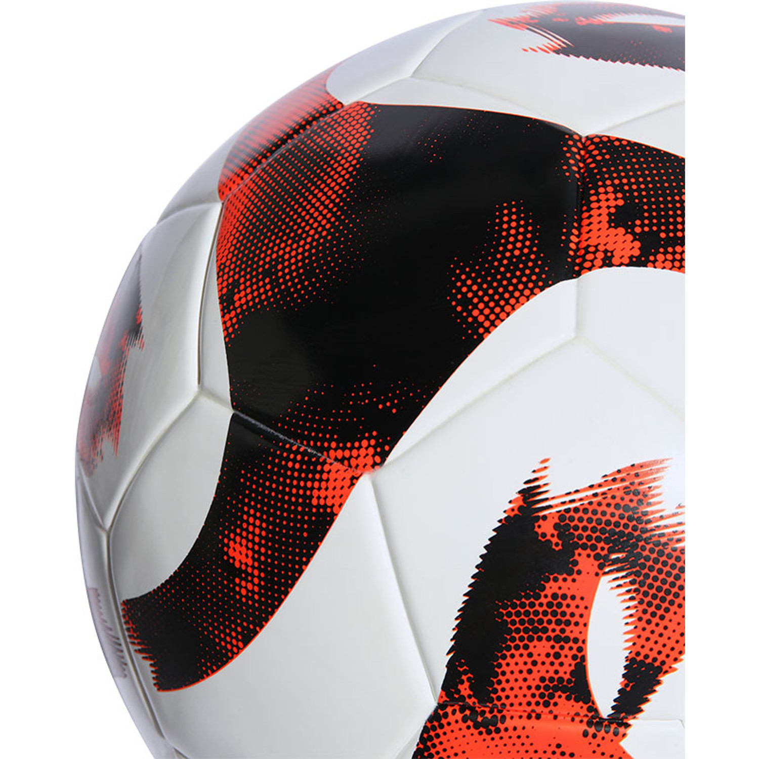 adidas Tiro League J290 - Maat 4