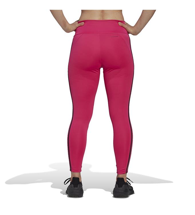 adidas Women Esportiva 7/8 Designed To Move Legging