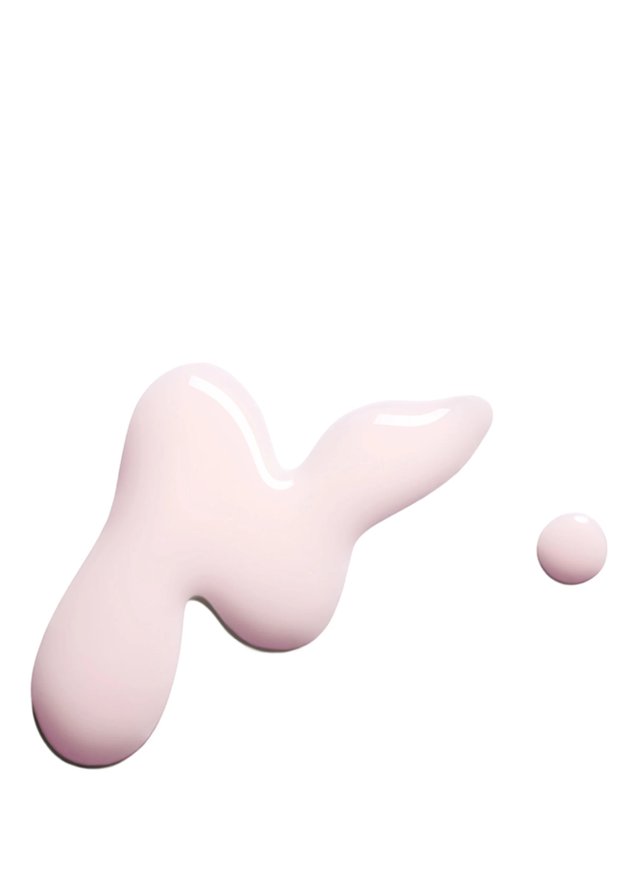 CLARINS MULTI-ACTIVE
