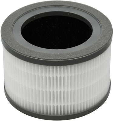 eeese Freia HEPA Filter