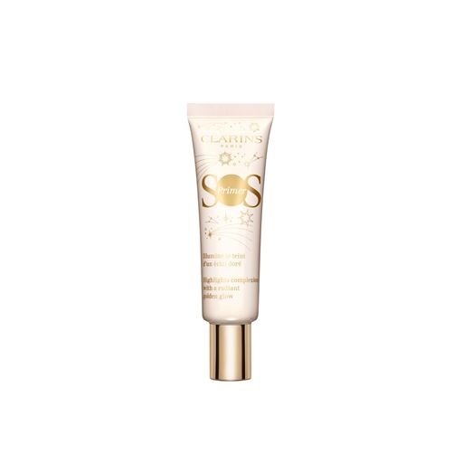 Clarins SOS Primer