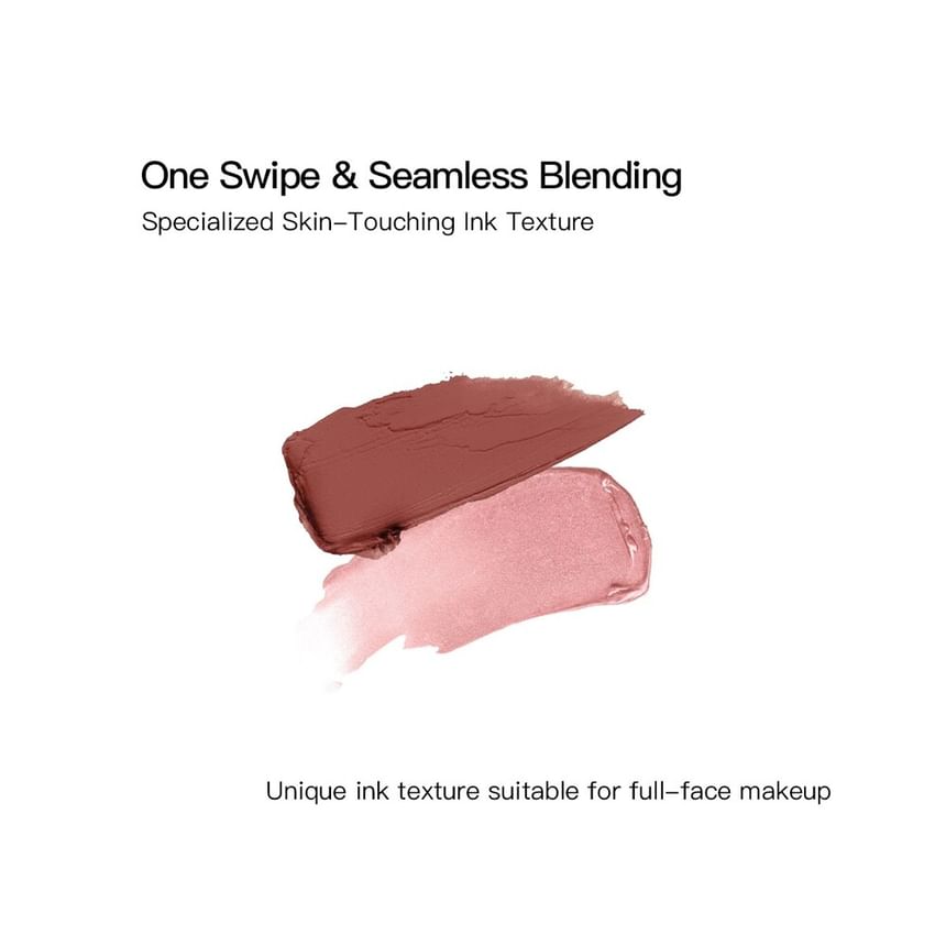 RED CHAMBER - Haruki Dual Color Multi-Purpose Cream - 2 kleuren
