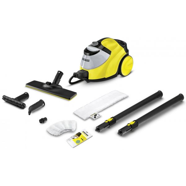 Karcher SC5 EasyFix