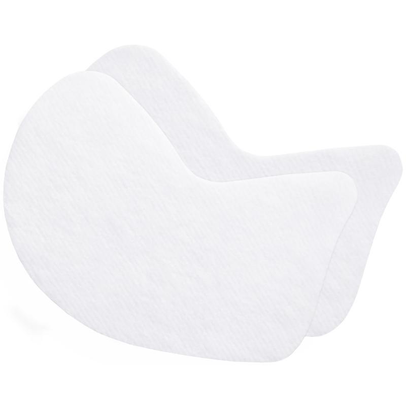 Shiseido Vital Perfection Uplifting & Firming Express Eye Mask 12 Treatments