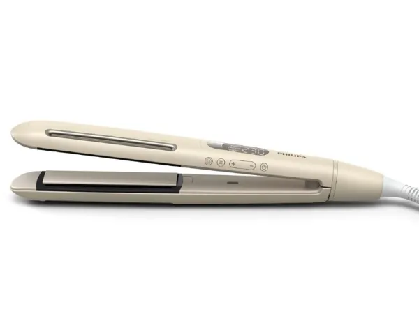 Philips Philips SenseIQ glattejern BHS838/00