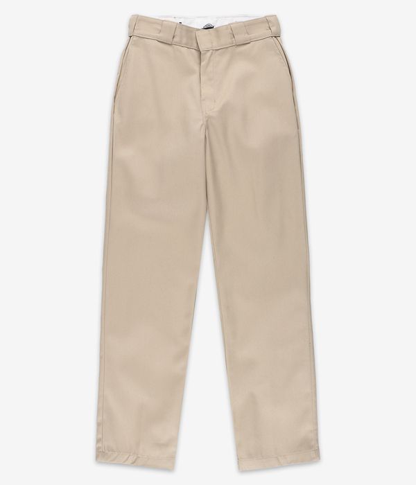 Dickies 874 Work Recycled Hose women (khaki)