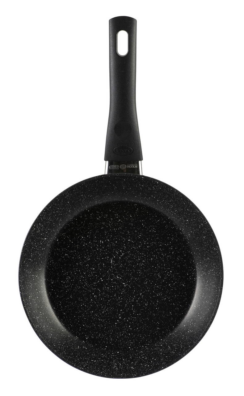 BALLARINI Bratpfanne 24 cm VIPITENO