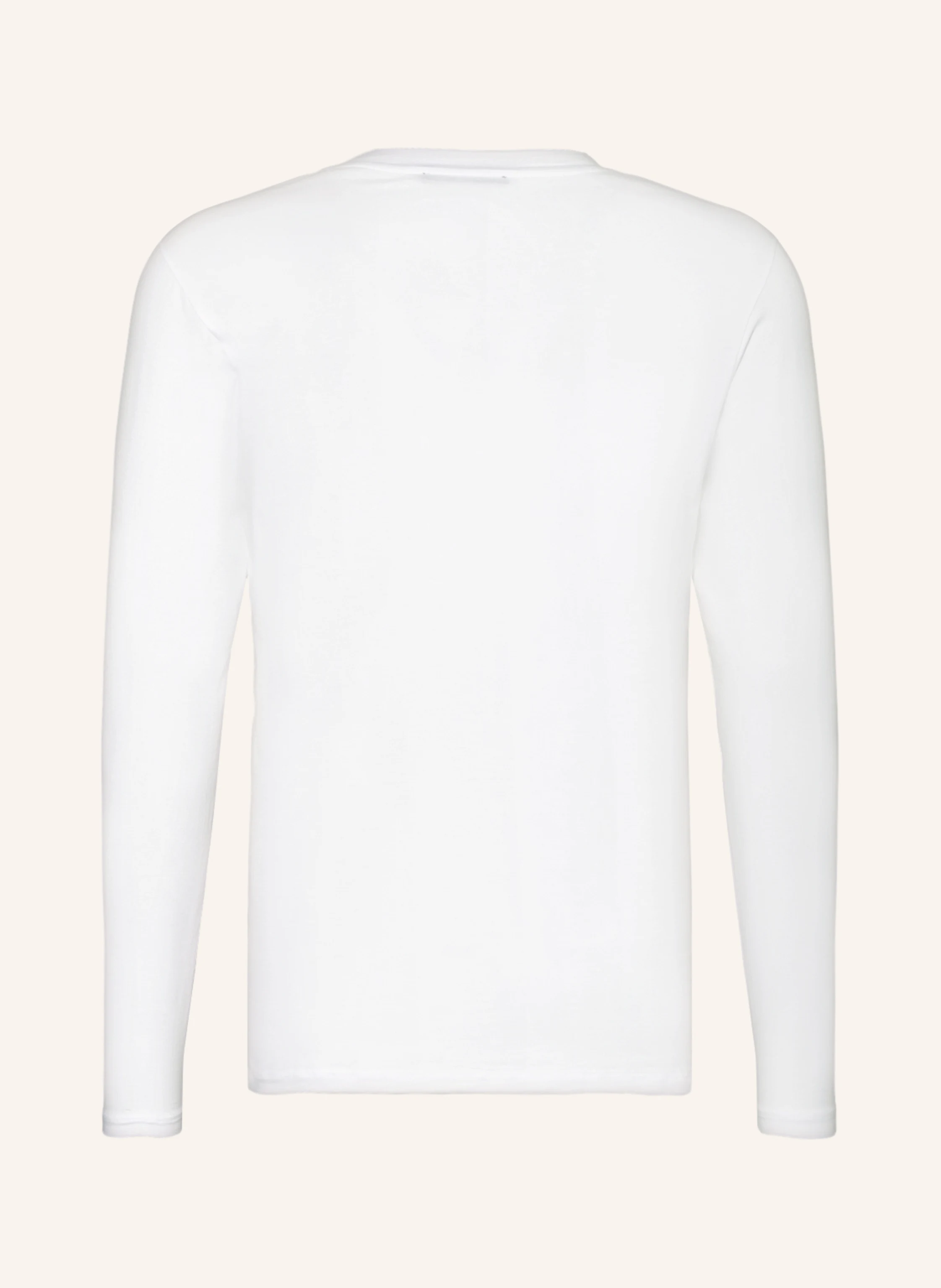 TOM FORD Longsleeve