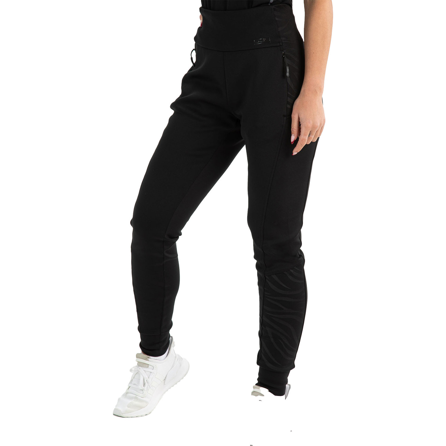 Sjeng Sports Dames Set 38