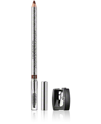 Dior Diorshow Crayon Sourcils Poudre 004 Auburn 1,19g