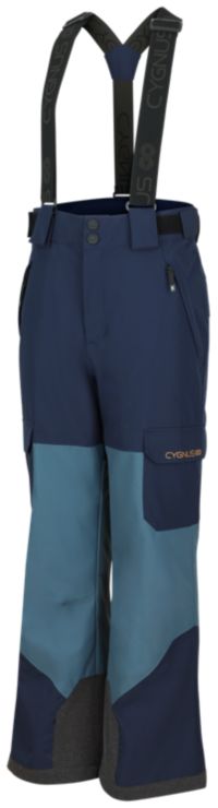 CygnusCARL - dunkelblau/navy