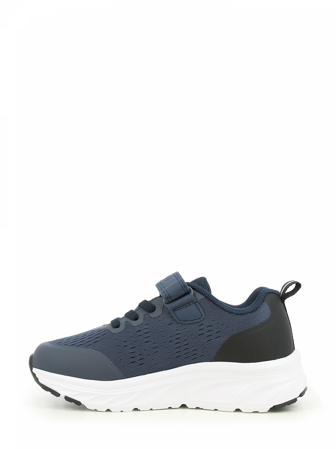 Orango Navy Runner