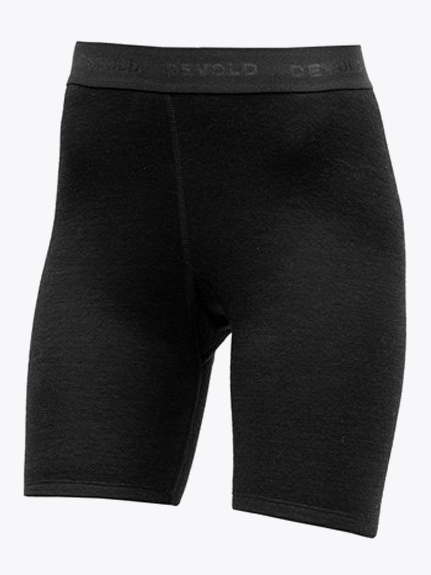 Duo Active Merino 205 Woman Boxer