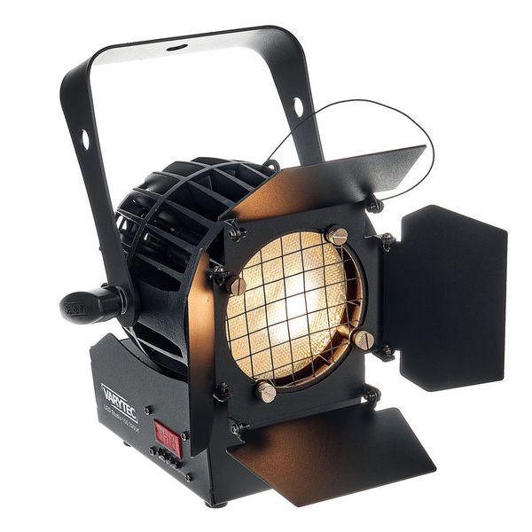 Varytec LED Studio 150 2900K