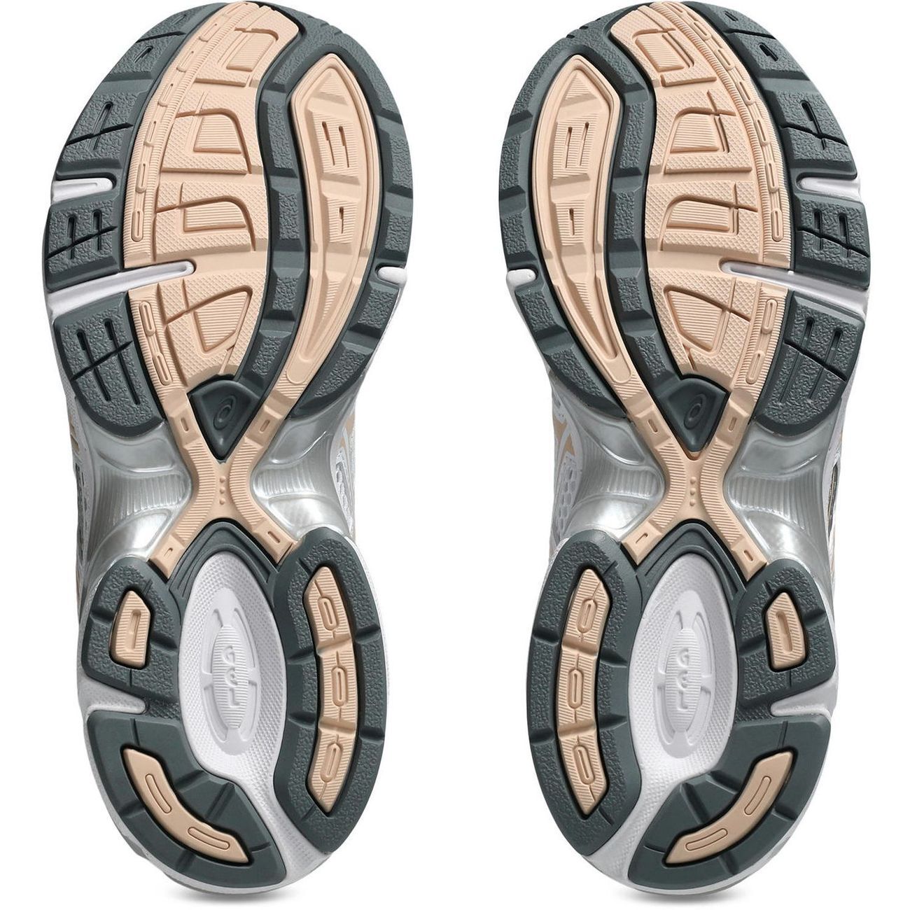 ASICS SportStyleGEL-1130 Lady
