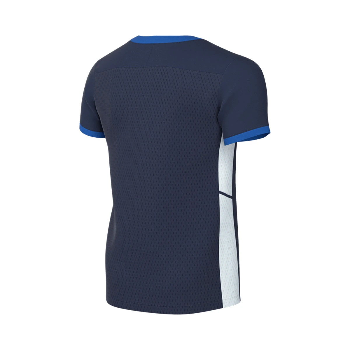 T-Shirt Nike Academy 25 Criança